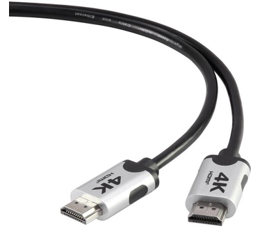 SpeaKa Professional SP-6344136