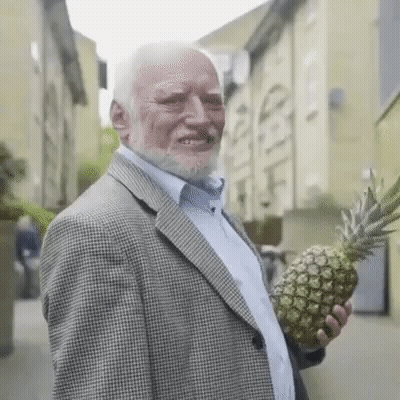 Afbeeldingslocatie: https://tweakers.net/i/KfcpSUYFUNZQdAdq7fJpIuekVt8=/fit-in/4000x4000/filters:no_upscale():gifsicle():strip_exif()/f/image/exQt2AqYXtSgjhQMqWWkBdX1.gif?f=user_large