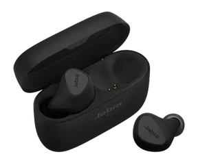 Jabra Elite 5