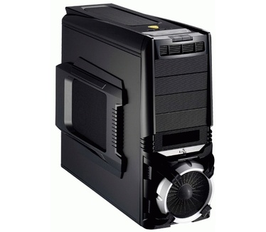Aerocool Vxe-Pro