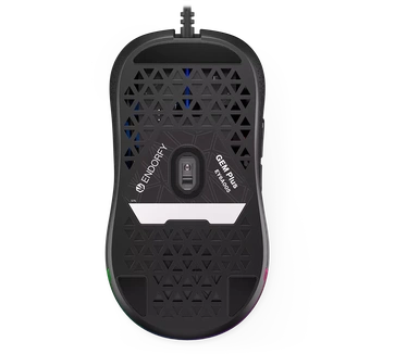 ENDORFY GEM Plus