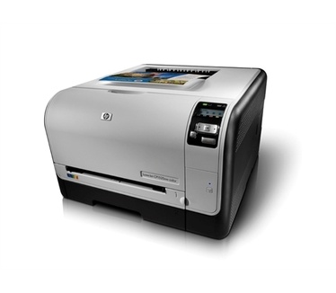 HP Color LaserJet Pro CP1525n (CE874A)