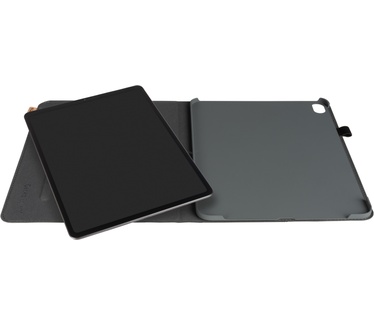 Gecko Easy-Click 2.0