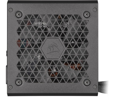 Corsair CP-9020220-EU