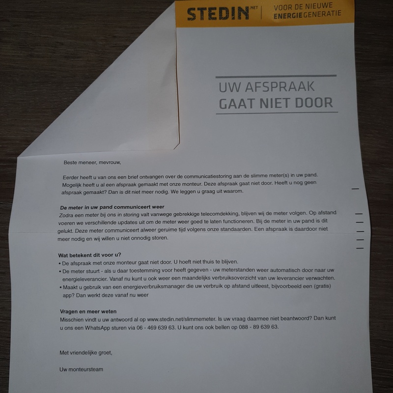 Afbeeldingslocatie: https://tweakers.net/i/KfgguPcyOwFdGFcSmEYgiQOFimY=/800x/filters:strip_icc():strip_exif()/f/image/WBMdtCcYXmsZnksARoXPW8Hs.jpg?f=fotoalbum_large