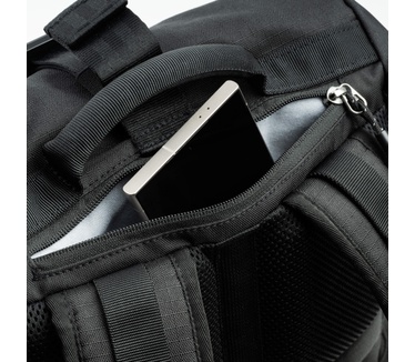 Think Tank Photo FocusPoint 30L