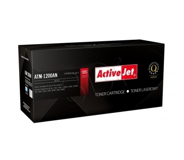 Activejet ATM-1200AN