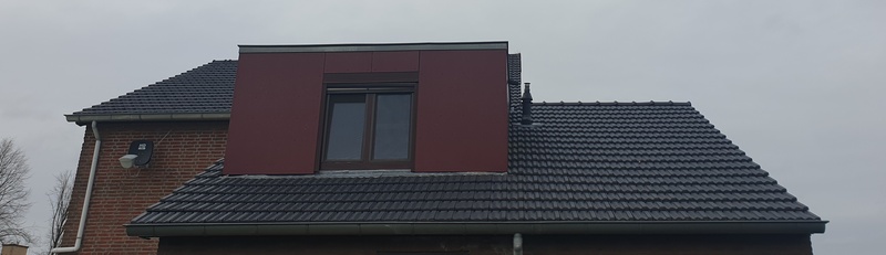 Afbeeldingslocatie: https://tweakers.net/i/Kfi3Wr4y10VAePquNwlpCN620SM=/800x/filters:strip_icc():strip_exif()/f/image/sSOoEqx7fRLILuFyQXejElNV.jpg?f=fotoalbum_large