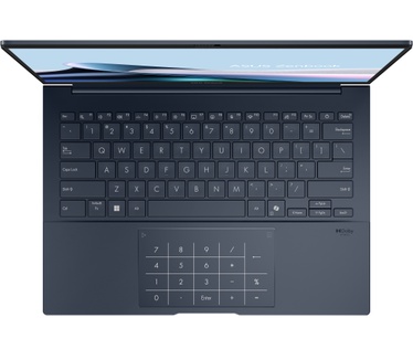 ASUS UX3405CA-QL367W