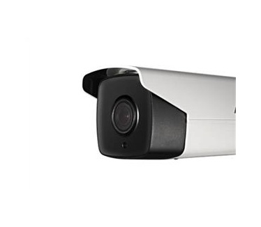 Hikvision DS-2CD4B36FWD-IZ