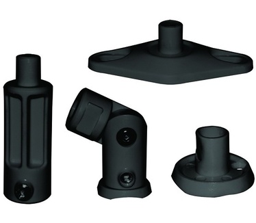 Newstar SPEAKER-W100BLACK