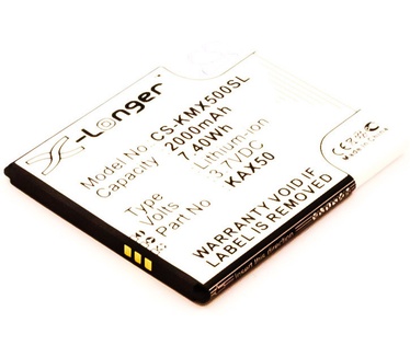 CoreParts MBXMISC0098