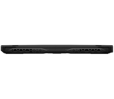 ASUS FA506IHRB-HN080W