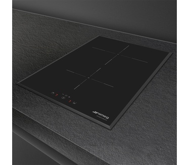 Smeg SI5322B