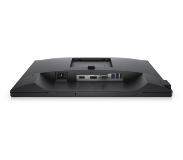Dell P1917S Zwart