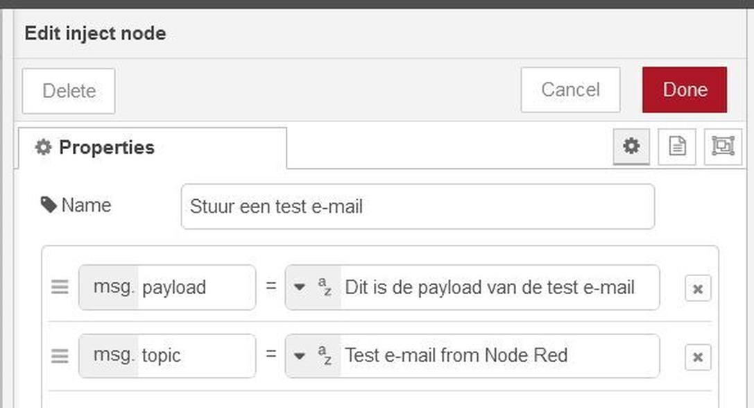 Afbeeldingslocatie: https://tweakers.net/i/KfoBpXh88uEfVVd9W-TS9lucmY8=/full-fit-in/4920x3264/filters:max_bytes(3145728):no_upscale():strip_icc():fill(white):strip_exif()/f/image/zUT6EsOXBMTCu9ahRCdGC7V6.jpg?f=user_large