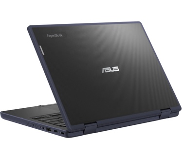 ASUS BR1104FTA-NS0368XA