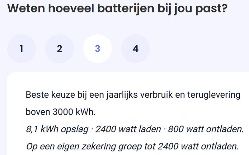 Afbeeldingslocatie: https://tweakers.net/i/KfovCgalxJmobDtTSUFZ1Xtza6s=/800x/filters:strip_exif()/f/image/P5HTyGYQ1xw1osooaAafWC94.png?f=fotoalbum_large