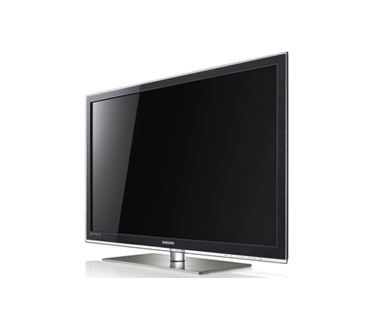 Samsung UE37C6700