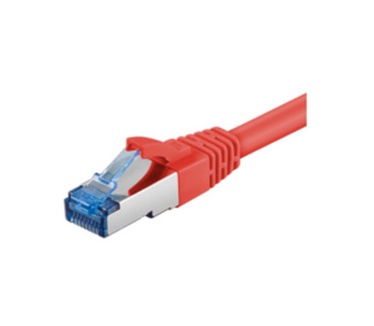 Microconnect SFTP6A005R
