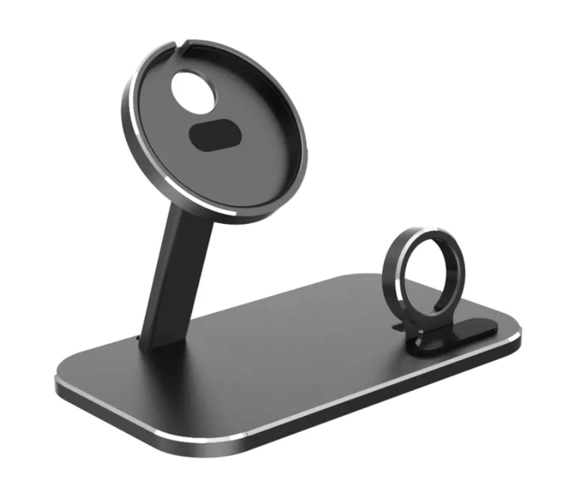 Afbeeldingslocatie: https://tweakers.net/i/KfqEZ-7gRvmdViP42p3DxC1N384=/800x/filters:strip_exif()/f/image/WLTnV55IGhEWK4Cw5ehN4Zhm.png?f=fotoalbum_large