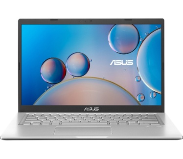 ASUS X415MA-EK489W