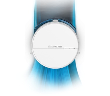Rowenta Explorer Serie 60 Rr7447 Robotstofzuiger