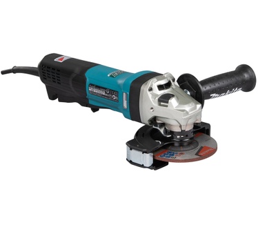 Makita GA5093X01