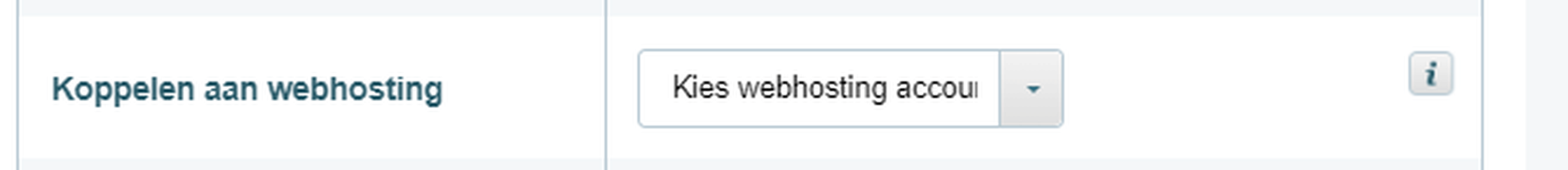 Afbeeldingslocatie: https://tweakers.net/i/KfsThxTvlj5XVXUIp5gQBGMWLtc=/full-fit-in/4000x4000/filters:no_upscale():fill(white):strip_exif()/f/image/SnwIARCbE8HIIbGhPJNpigA6.png?f=user_large