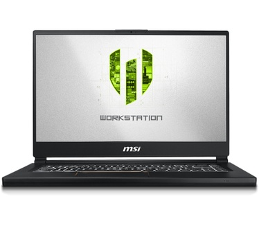 MSI WS65 8SK-481