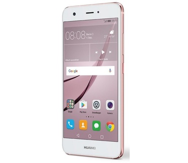 Huawei nova