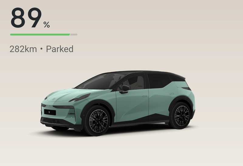 Afbeeldingslocatie: https://tweakers.net/i/Kfw1YxYigQoKggC5abY-zmRT-Cw=/800x/filters:strip_icc():strip_exif()/f/image/O66bKC8k7HHjzQ04duQrVFpD.jpg?f=fotoalbum_large