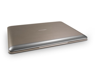 Medion Akoya E1232T