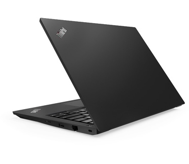 Lenovo E485