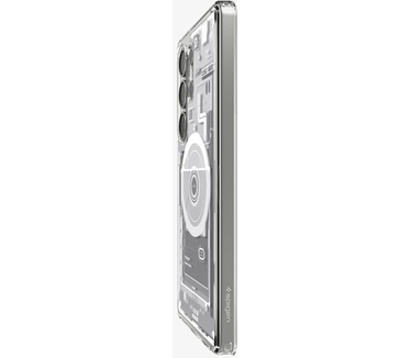 Spigen Ultra Hybrid Zero One (MagFit)
