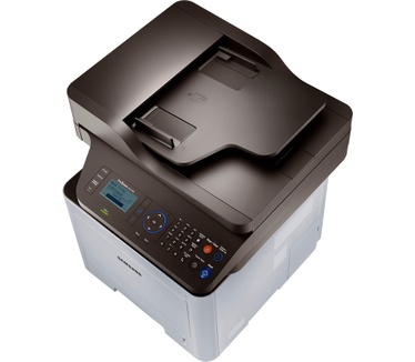Samsung ProXpress M3370FD