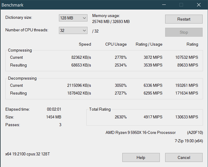Afbeeldingslocatie: https://tweakers.net/i/KfzwmUMcRd_RSInoEPpdvXLOKnA=/full-fit-in/4000x4000/filters:no_upscale():fill(white):strip_exif()/f/image/EmjE6kl7hkUk44uFG1IH3Bwv.png?f=user_large