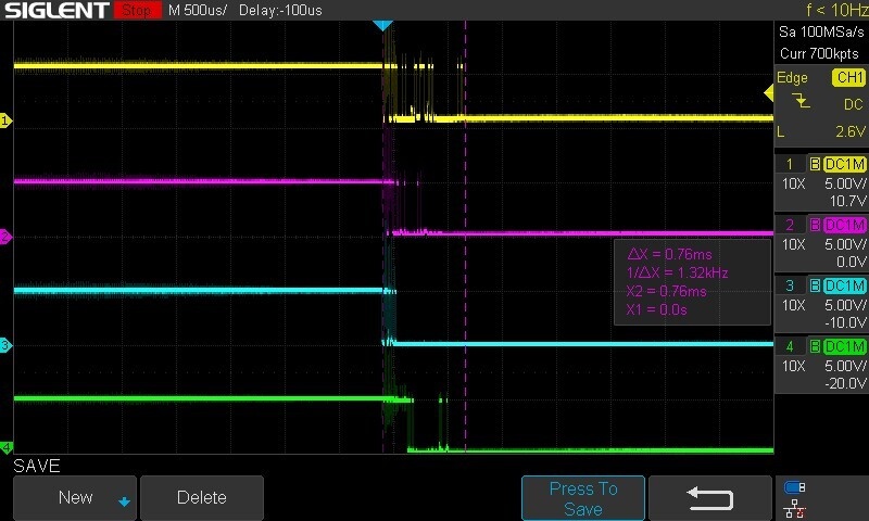Afbeeldingslocatie: https://tweakers.net/i/Kg-GHIiWK1TaesZ3vRlDvy5RMTY=/fit-in/4920x3264/filters:max_bytes(3145728):no_upscale():strip_icc():strip_exif()/f/image/Hxg84R6lwudhCH0TWQeG8uG9.jpg?f=user_large