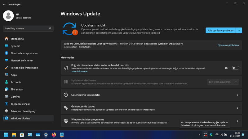Afbeeldingslocatie: https://tweakers.net/i/Kg-xhPja4l1hO1khw3io-zcnfxQ=/800x/filters:strip_exif()/f/image/jCO2uHZW3dtmA3fi5TIH9auy.png?f=fotoalbum_large