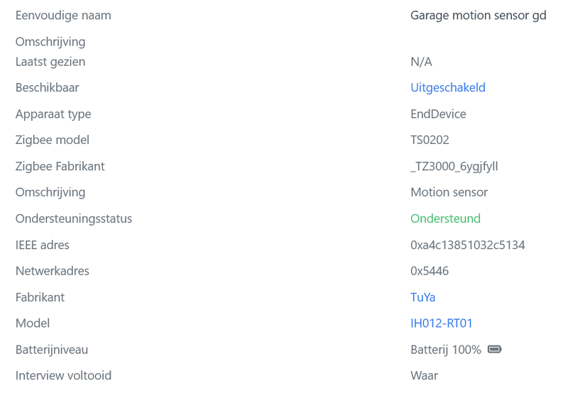 Afbeeldingslocatie: https://tweakers.net/i/Kg1A5tIaqWi7uNLHbTbNE2kCEmE=/800x/filters:strip_exif()/f/image/JSljBOwFP8iymyPEPQZvOfKr.png?f=fotoalbum_large