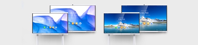 Huawei artikel