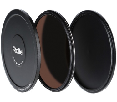 Rollei 26261