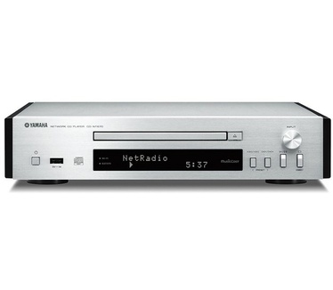 Yamaha MCR-N870