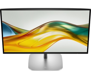 HP Series 5 Pro 527pm (9E0Y9UT) Zwart