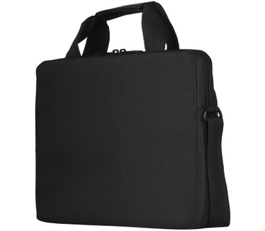 Wenger BC Free 14"