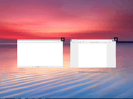 Play Store op Chrome OS