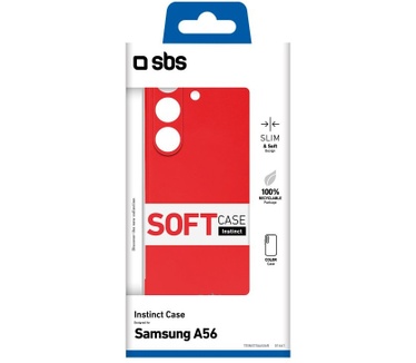 SBS TEINSTSAA56R