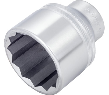 Hazet 1000Z-55