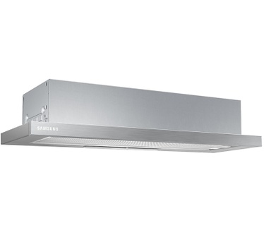 Samsung NK36M1030IS