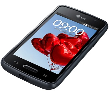 LG L50